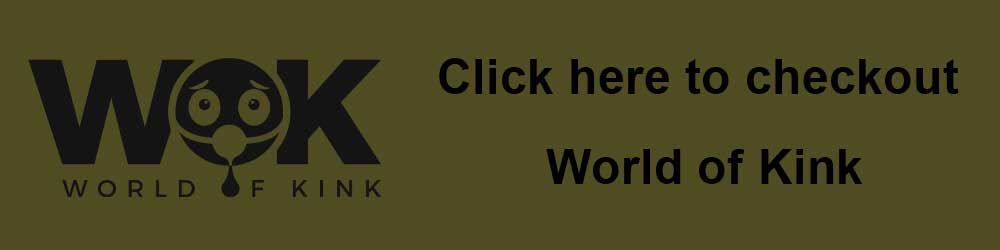 Swinger Sites