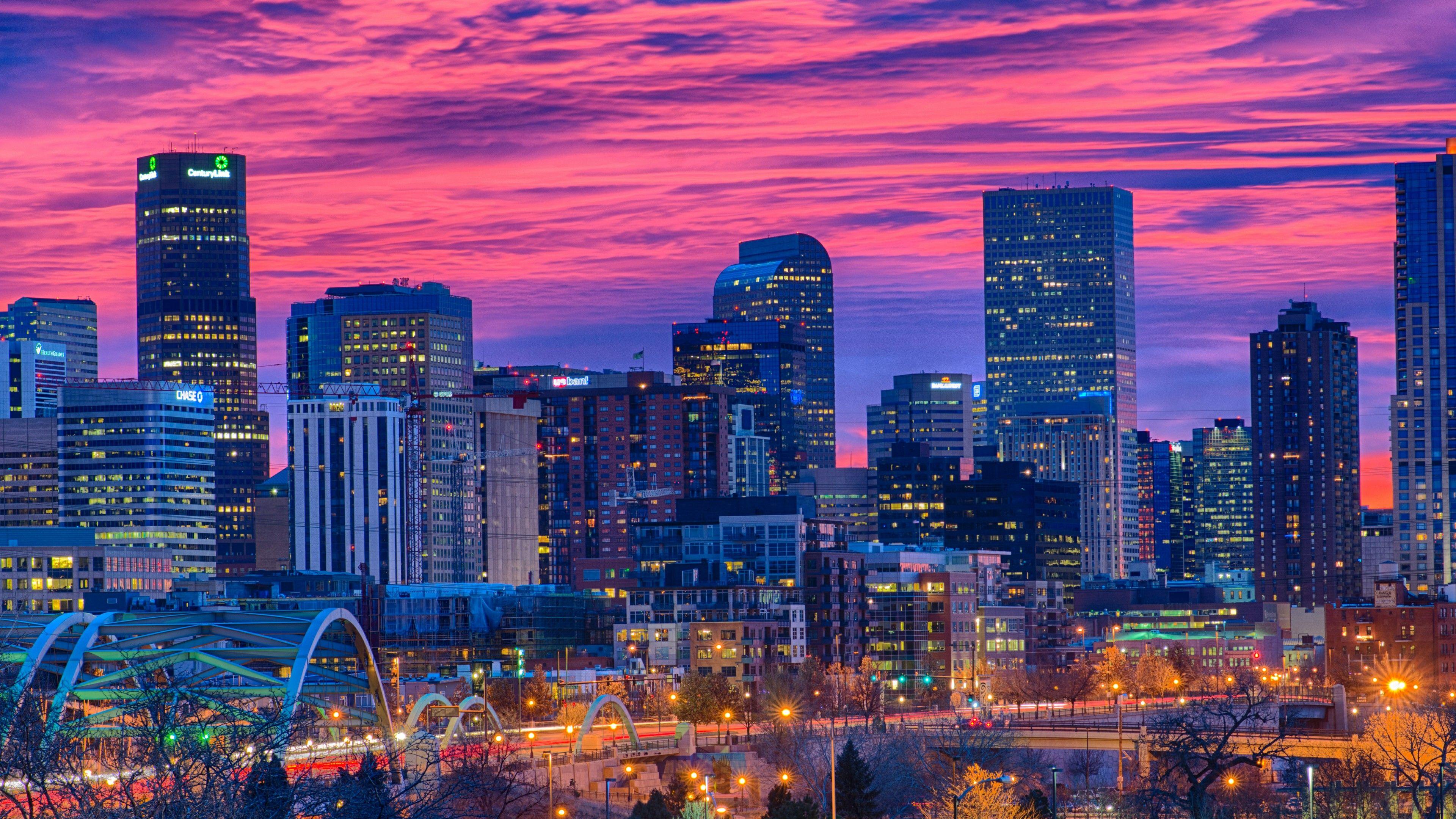 Explore the Best Swinger Clubs in Denver (2026 Edition)