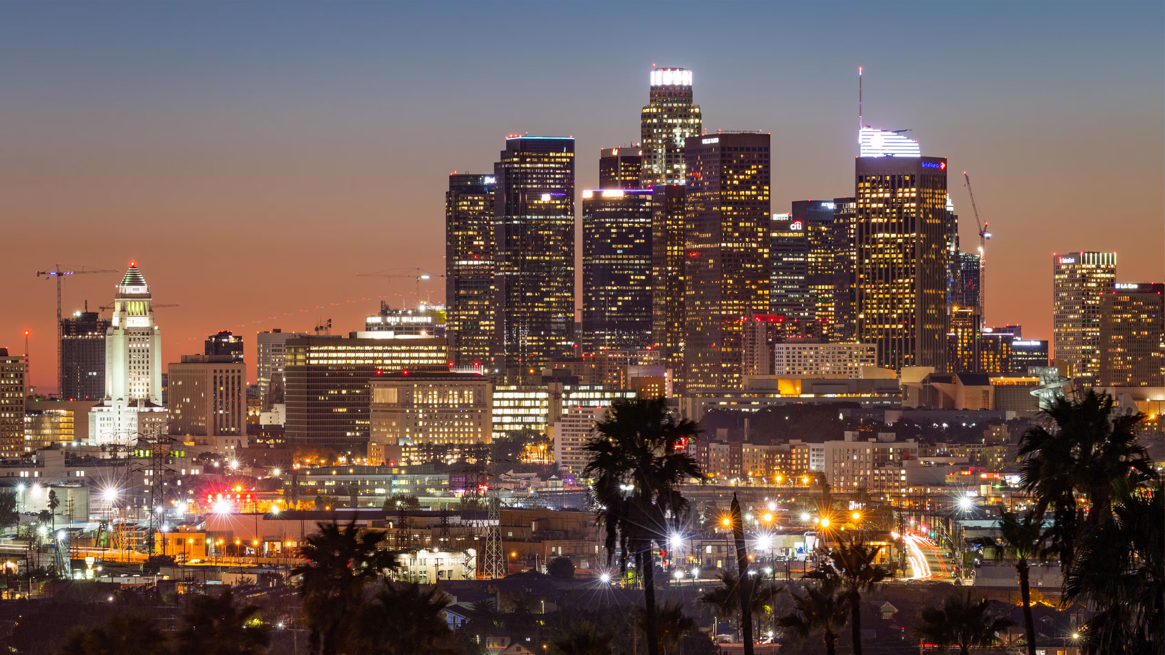 Best Swinger Clubs Los Angeles (2026 Edition)