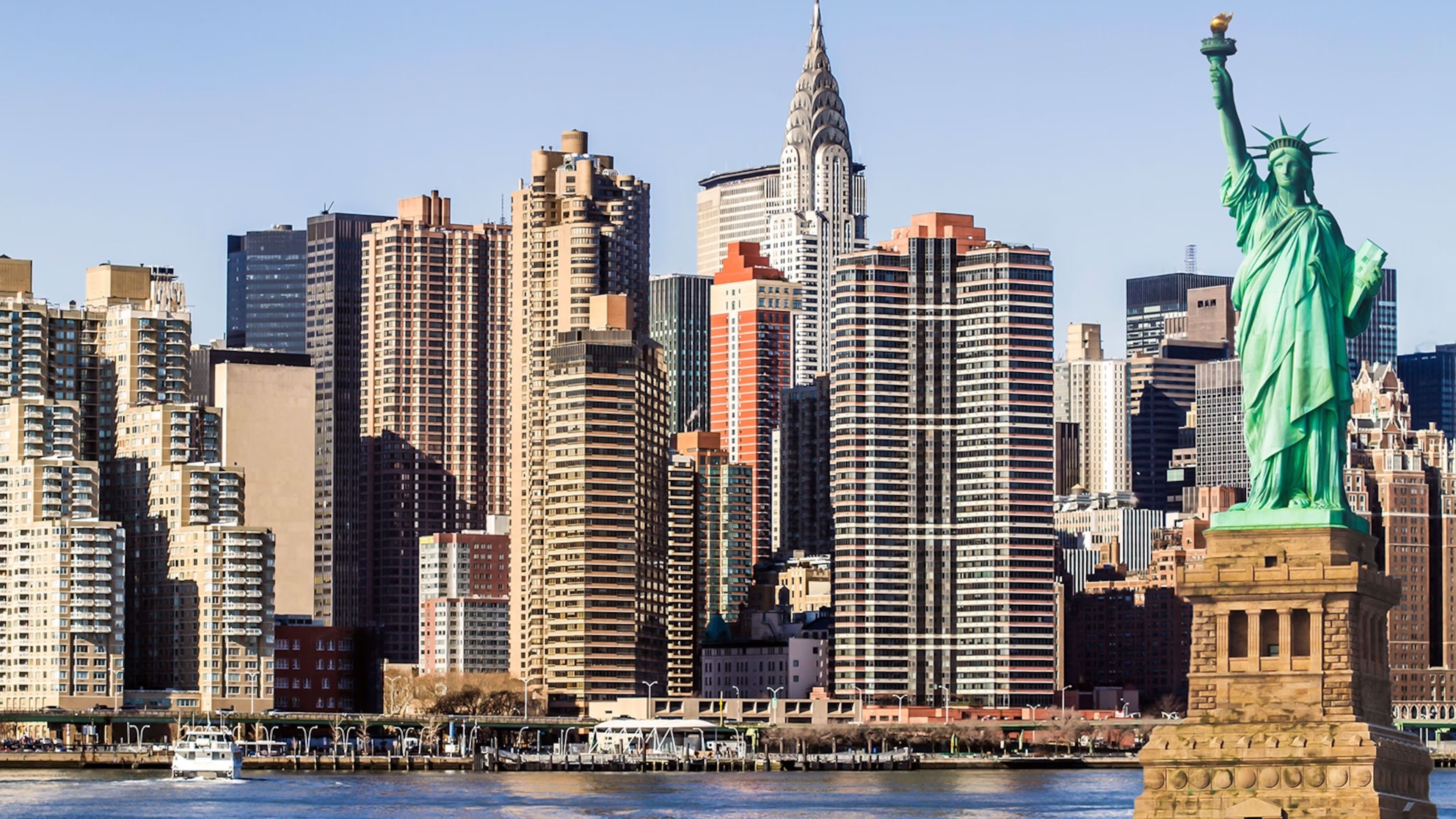 Best Swinger Clubs New York (2026 Edition)