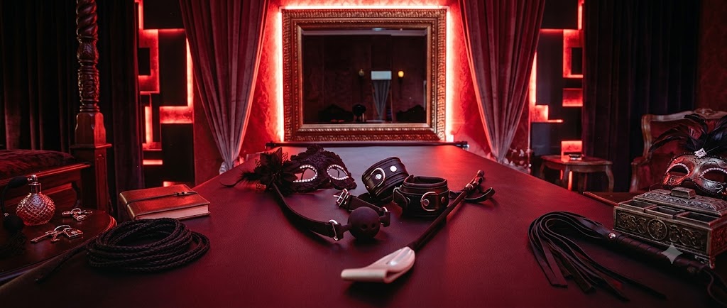 What Is FetLife? A 2026 Overview